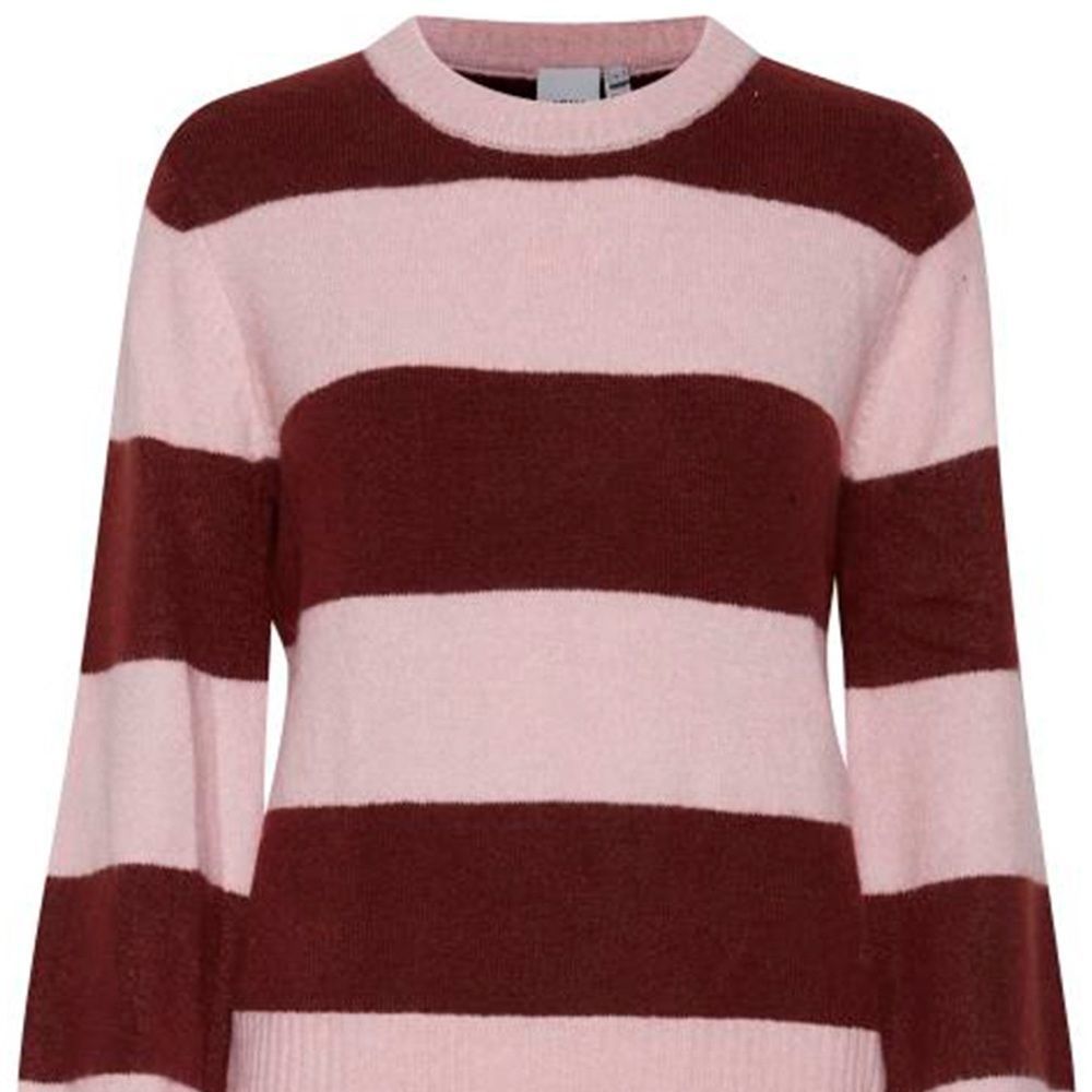 ICHI IHDEN PULLOVER 